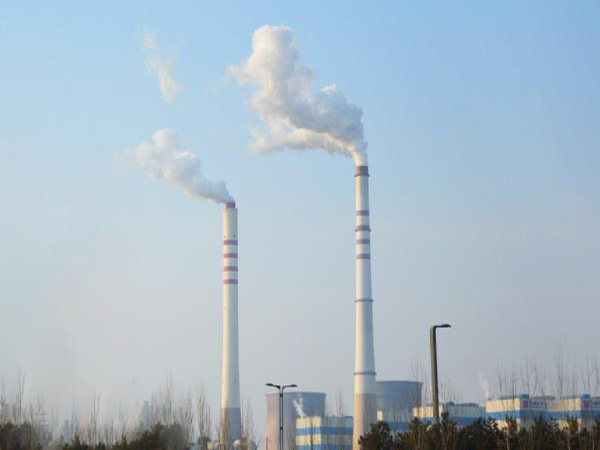 东莞环保公司浅谈VOC废气治理方法