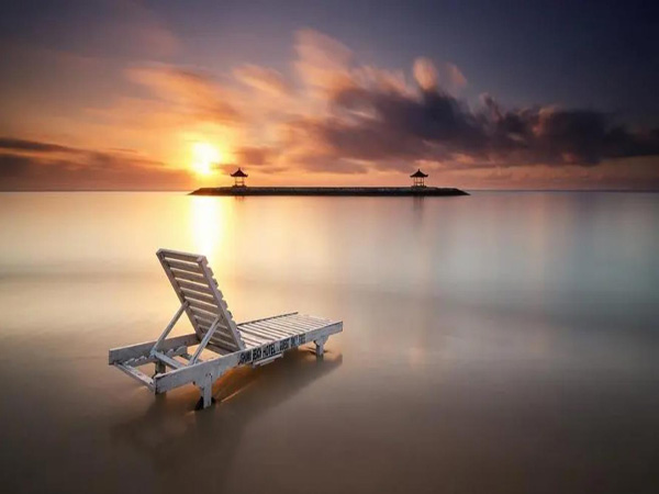 山西：鼓励民营企业参与风电、光伏发电项目