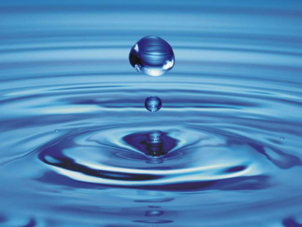 东莞环保公司浅谈废水处理原则