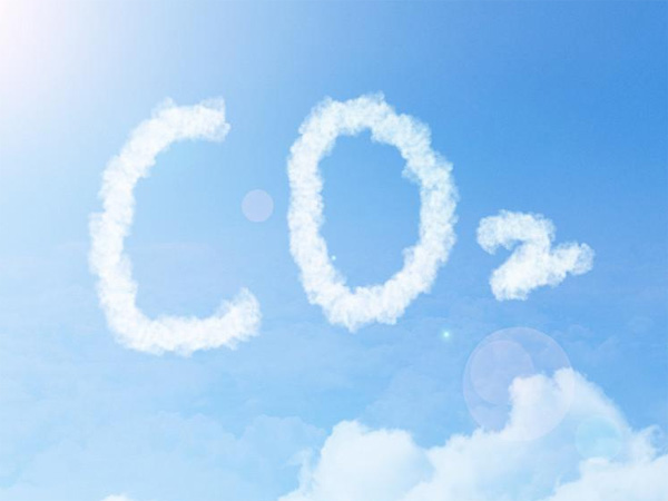 东莞黄江环保,黄江环保公司废气处理