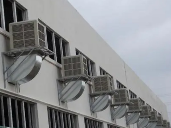 车间温度高环?？盏鹘滴? class=